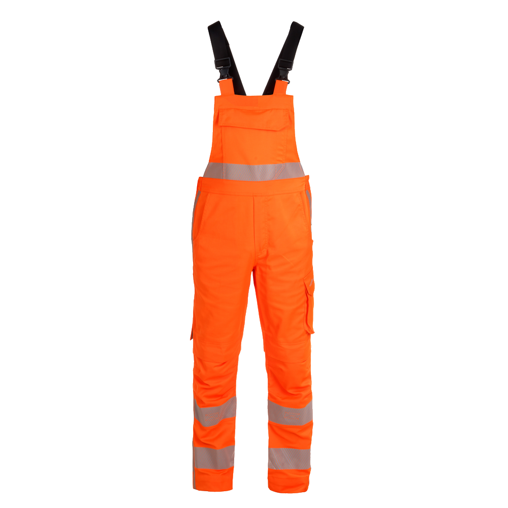 hydrowear-rws-eco-osaka-stretch-amerikaanse-overall-148465-oranje