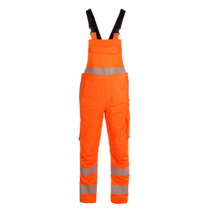 hydrowear-rws-eco-osaka-stretch-amerikaanse-overall-148465-oranje