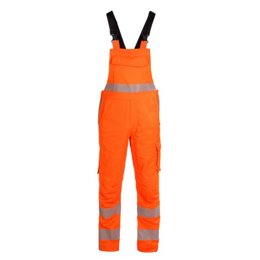 hydrowear-rws-eco-osaka-stretch-amerikaanse-overall-148465-oranje