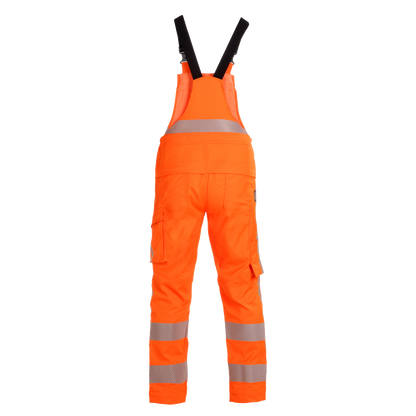 hydrowear-rws-eco-osaka-stretch-amerikaanse-overall-148465-oranje