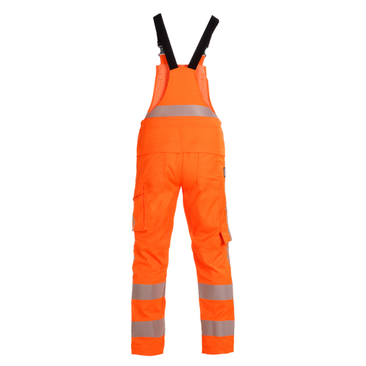hydrowear-rws-eco-osaka-stretch-amerikaanse-overall-148465-oranje