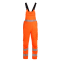 hydrowear-rws-eco-am