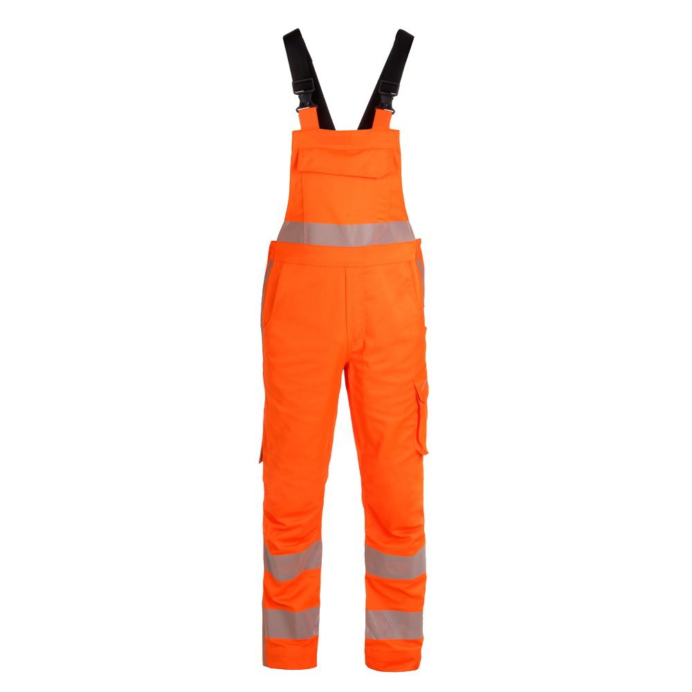 hydrowear-rws-eco-am