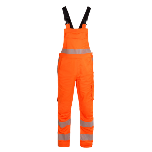 hydrowear-rws-eco-am