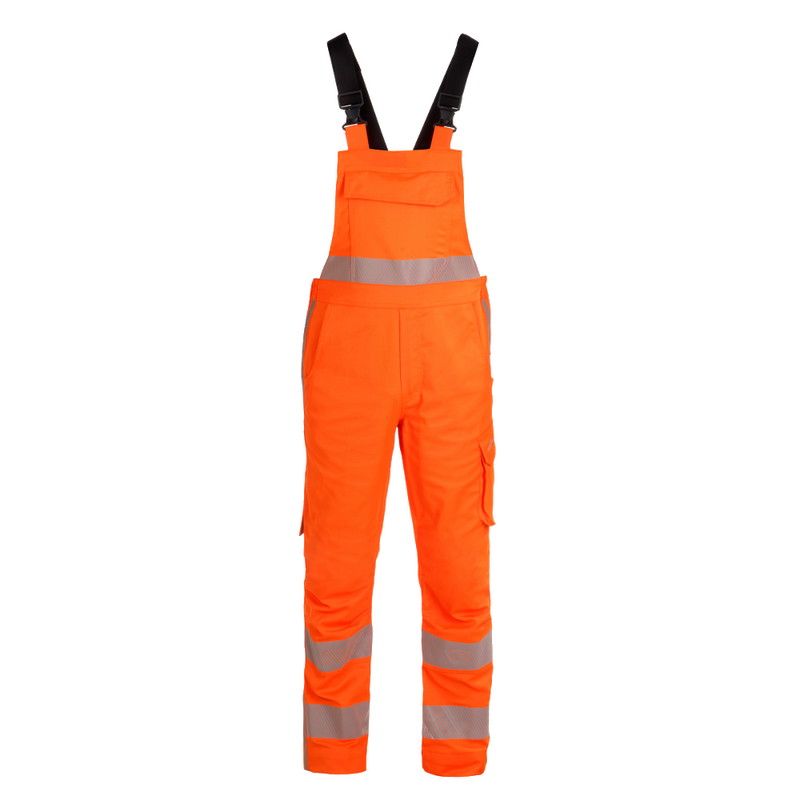 hydrowear-rws-eco-am