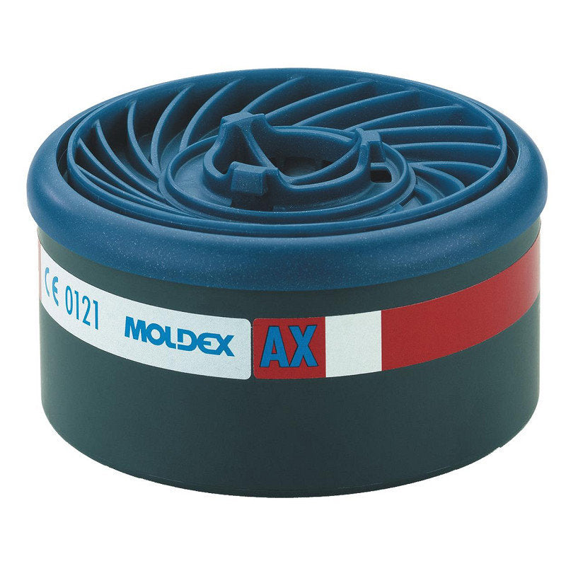 moldex-960001-gas-en-dampfilter-ax