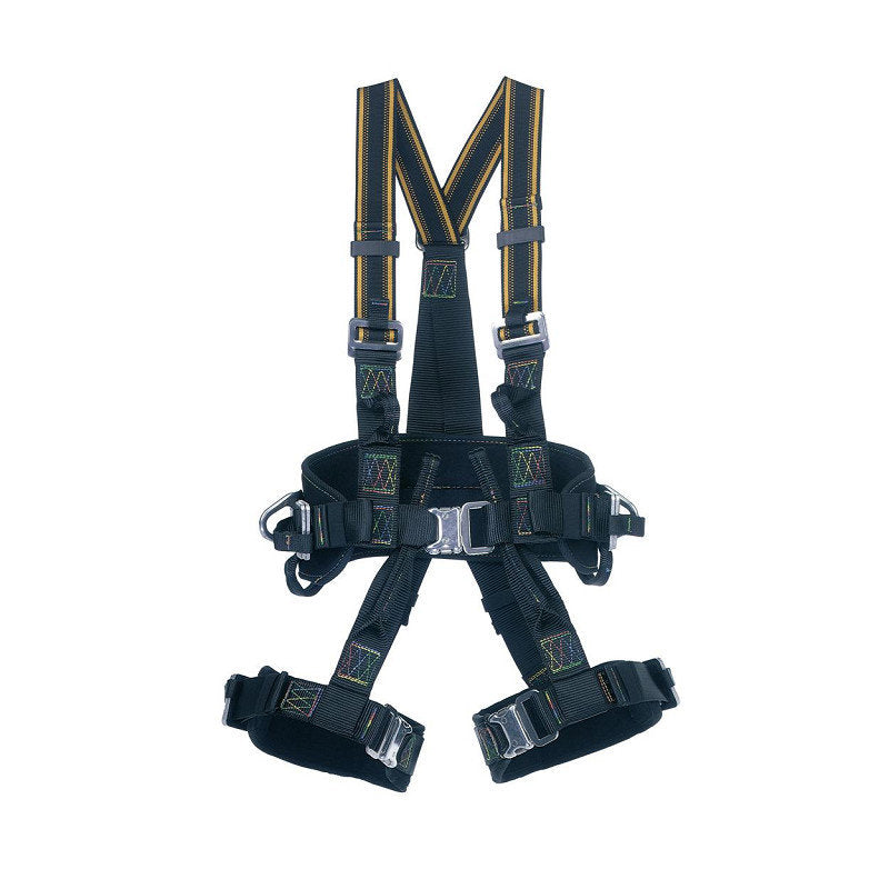 honeywell-rm-harnas-10034389-maat-l-xl