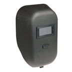 honeywell-shellfo-812214-lasschild