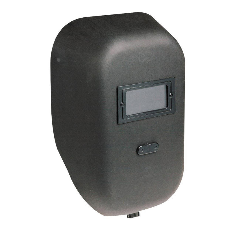 honeywell-shellfo-812214-lasschild