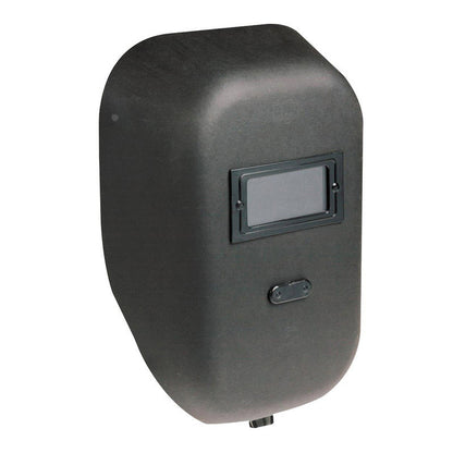 honeywell-shellfo-812214-lasschild