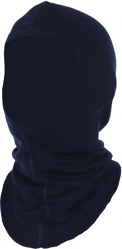 roots-multinorm-vlamvertragende-balaclava-ro35500-navy