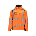 mascot-accelerate-safe-shell-jas-oranje-dnavy