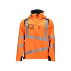 mascot-accelerate-safe-shell-jas-oranje-dnavy