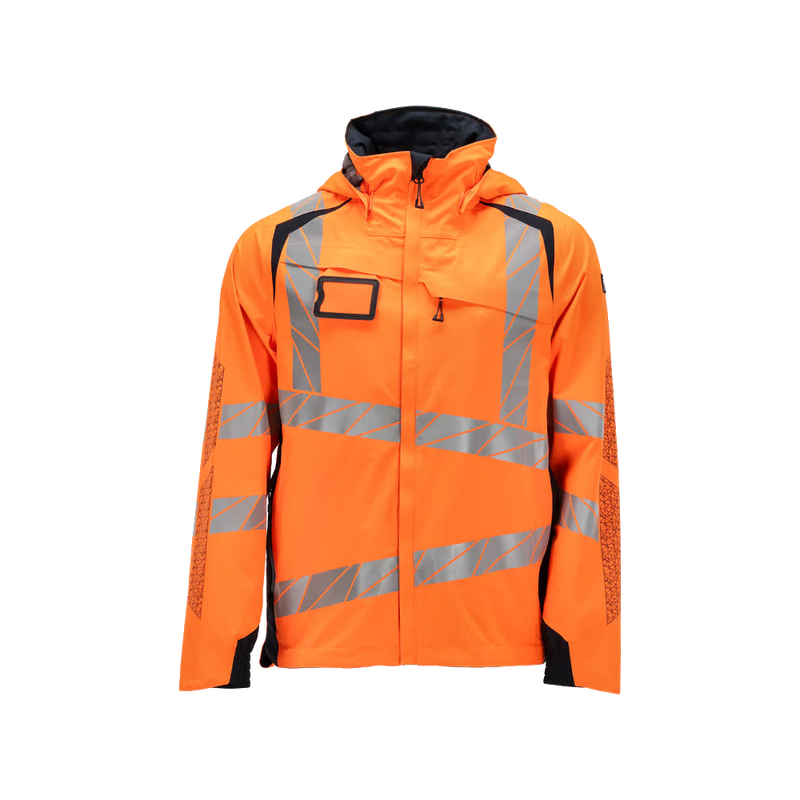 mascot-accelerate-safe-shell-jas-oranje-dnavy