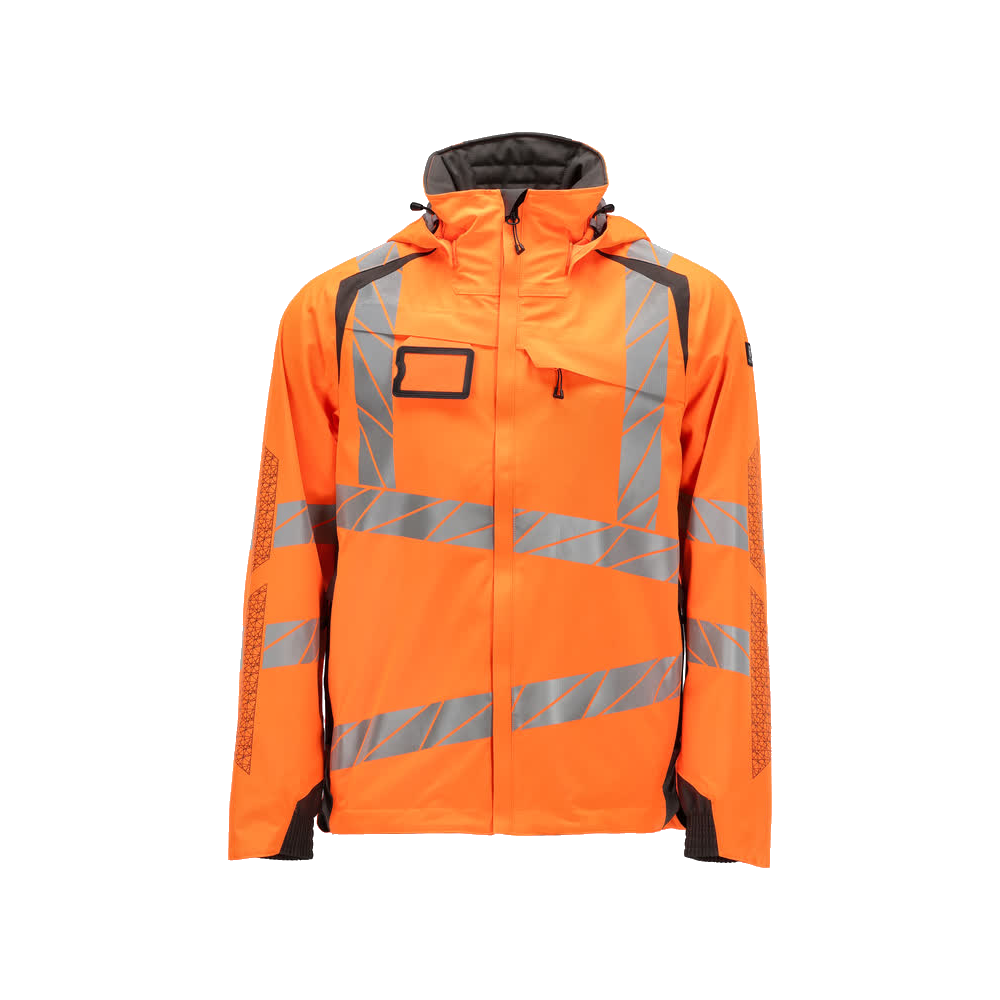 mascot-accelerate-safe-shell-jas-oranje-dantra