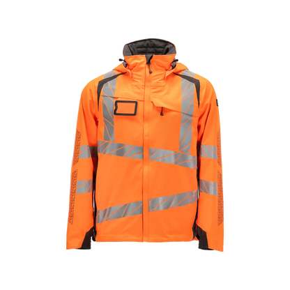 mascot-accelerate-safe-shell-jas-oranje-dantra