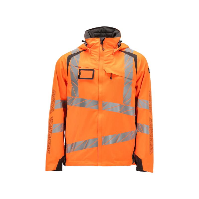 mascot-accelerate-safe-shell-jas-oranje-dantra