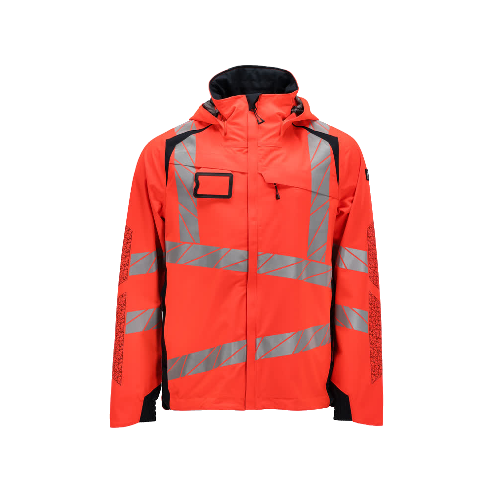 mascot-accelerate-safe-shell-jas-rood-dnavy
