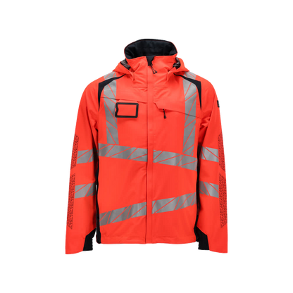 mascot-accelerate-safe-shell-jas-rood-dnavy