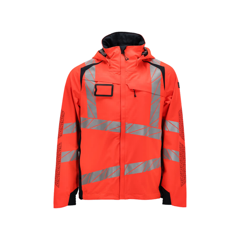 mascot-accelerate-safe-shell-jas-rood-dnavy
