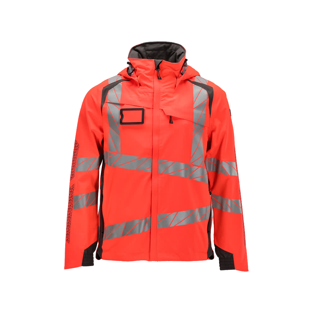 mascot-accelerate-safe-shell-jas-rood-dantra