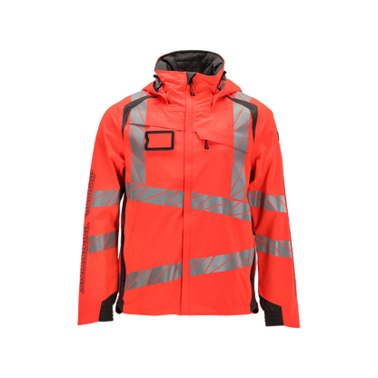 mascot-accelerate-safe-shell-jas-rood-dantra
