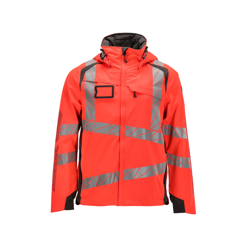mascot-accelerate-safe-shell-jas-rood-dantra
