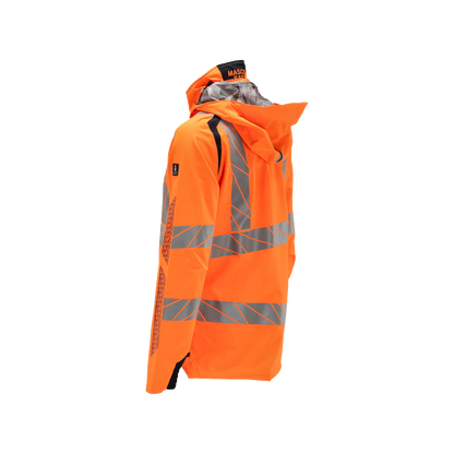 mascot-accelerate-safe-shell-jas-oranje-dnavy