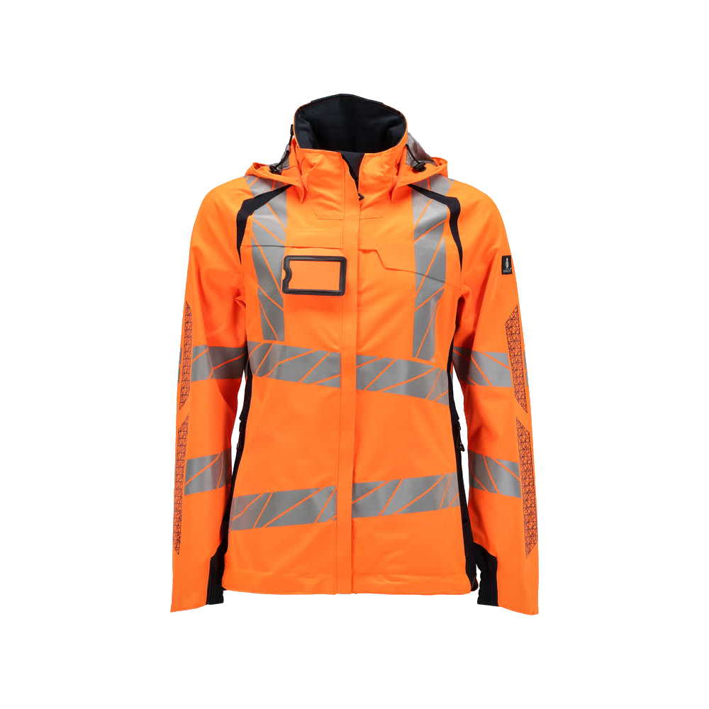 mascot-accelerate-safe-shell-jas-oranje-dnavy