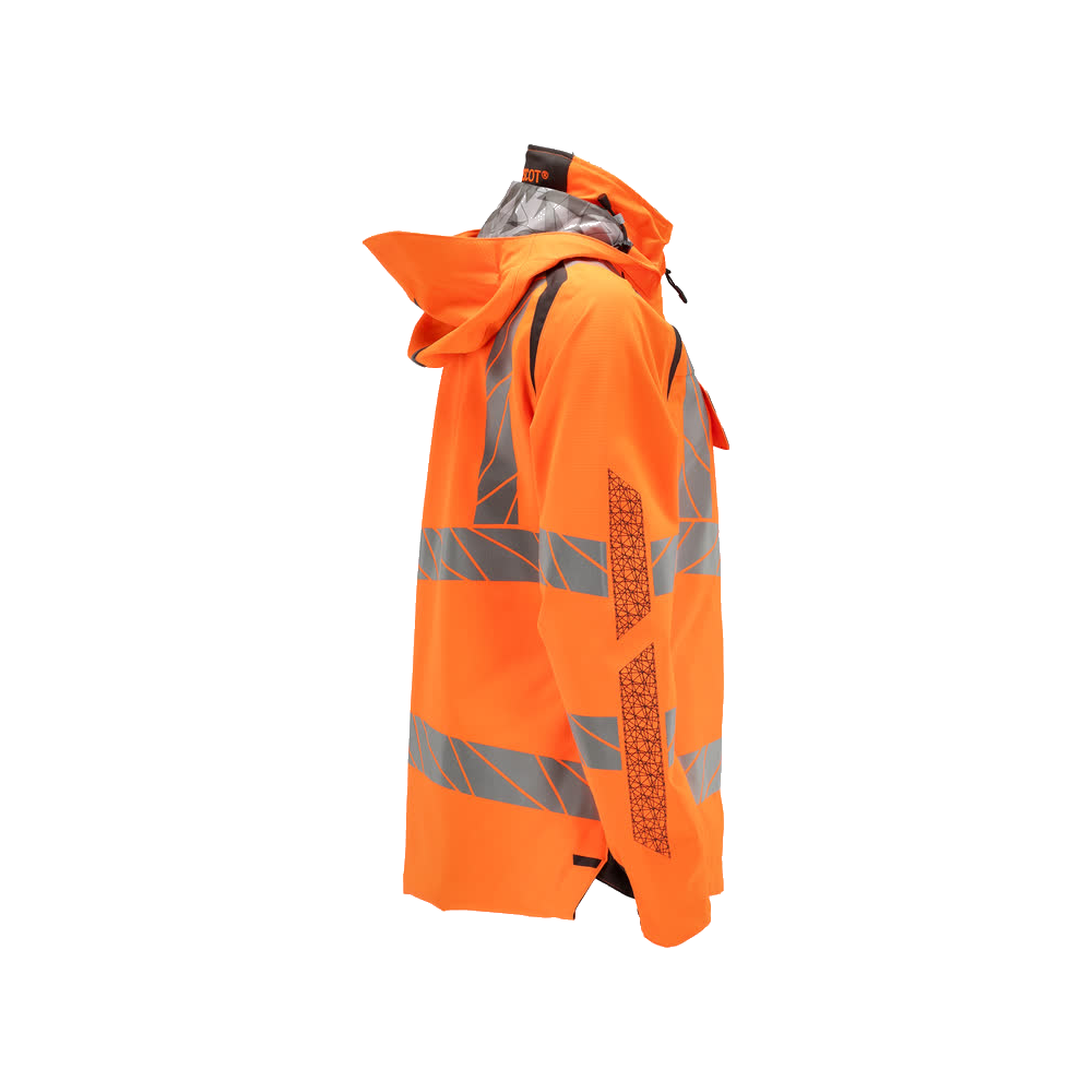 mascot-accelerate-safe-shell-jas-oranje-dantra