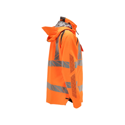 mascot-accelerate-safe-shell-jas-oranje-dantra