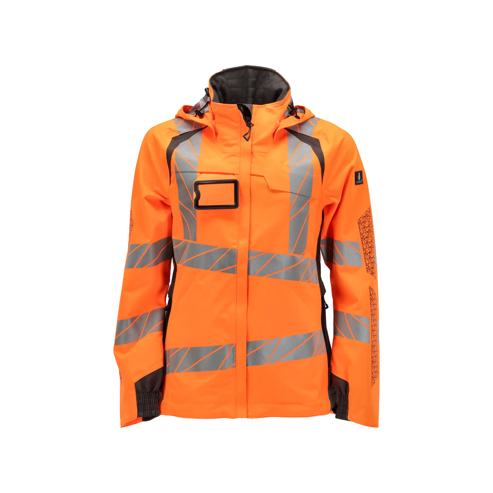 mascot-accelerate-safe-shell-jas-oranje-dantra