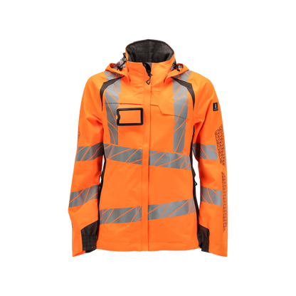 mascot-accelerate-safe-shell-jas-oranje-dantra