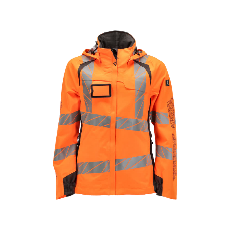 mascot-accelerate-safe-shell-jas-oranje-dantra