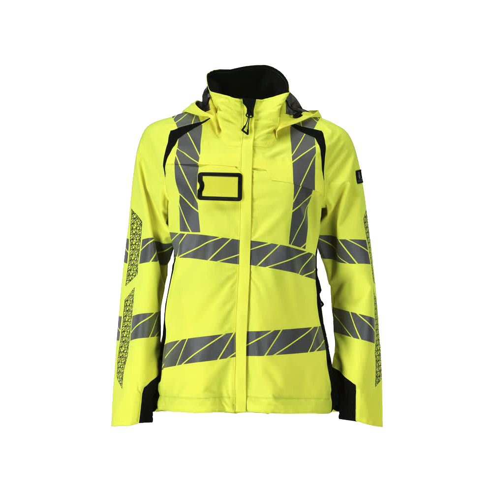 mascot-accelerate-safe-shell-jas-geel-zwart