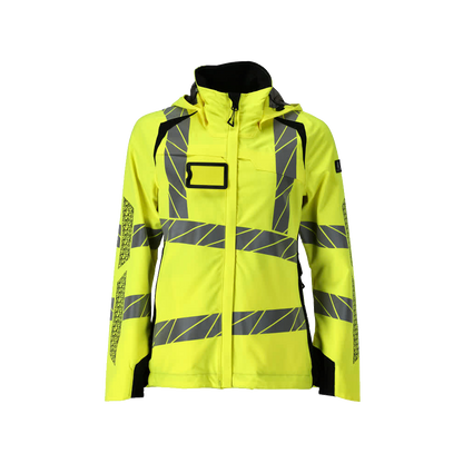 mascot-accelerate-safe-shell-jas-geel-zwart