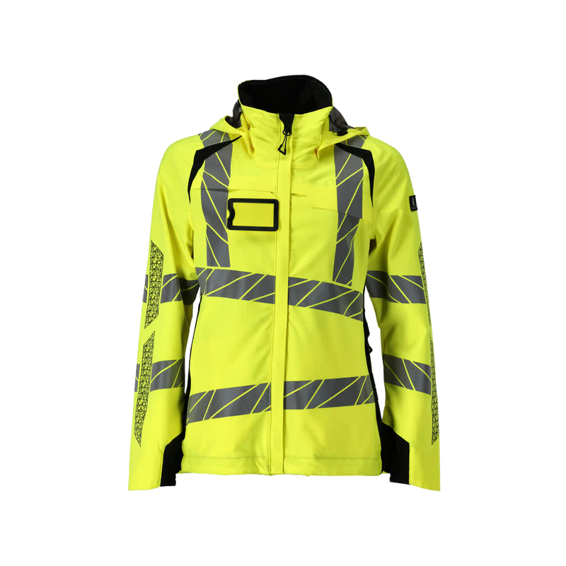 mascot-accelerate-safe-shell-jas-geel-zwart
