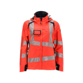 mascot-accelerate-safe-shell-jas-rood-dnavy