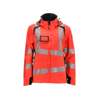 mascot-accelerate-safe-shell-jas-rood-dnavy