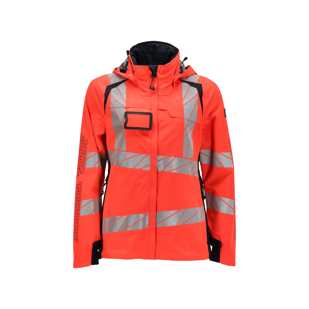 mascot-accelerate-safe-shell-jas-rood-dnavy