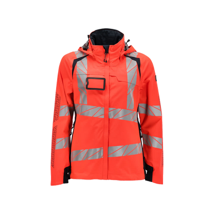 mascot-accelerate-safe-shell-jas-rood-dnavy