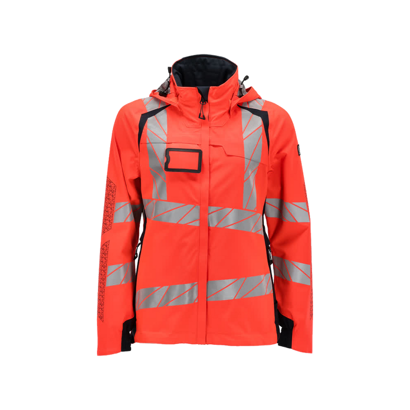 mascot-accelerate-safe-shell-jas-rood-dnavy