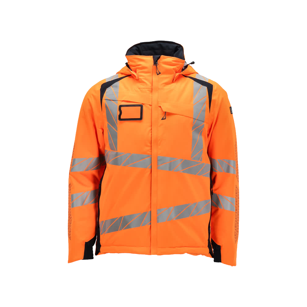 mascot-accelerate-safe-winterjas-oranje-dnavy