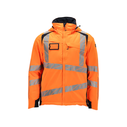 mascot-accelerate-safe-winterjas-oranje-dnavy