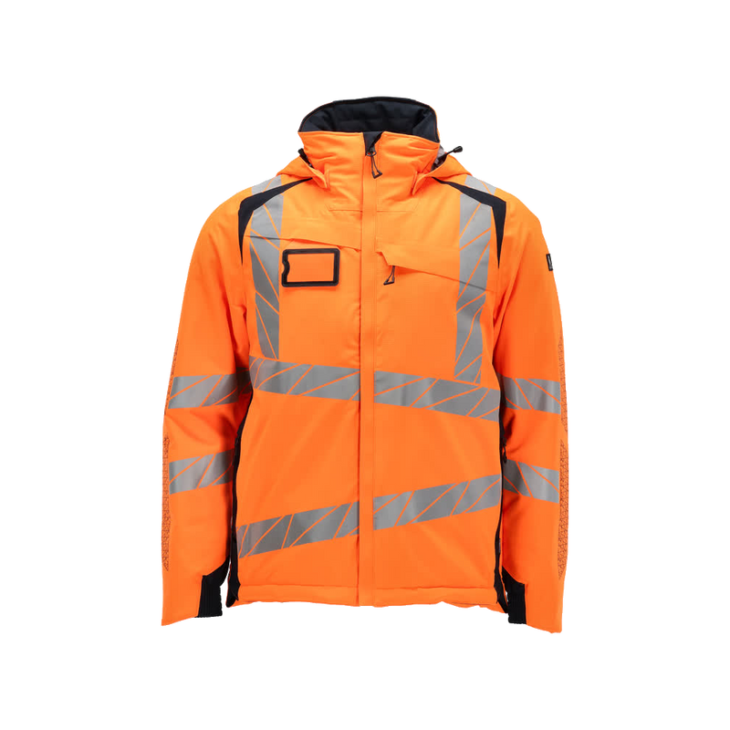 mascot-accelerate-safe-winterjas-oranje-dnavy