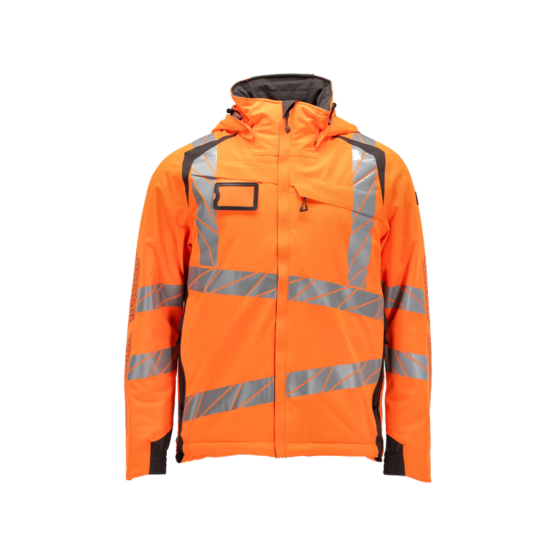 mascot-accelerate-safe-winterjas-oranje-dantra