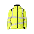 mascot-accelerate-safe-winterjas-geel-dnavy