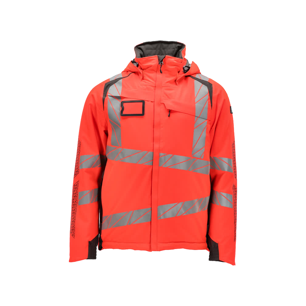 mascot-accelerate-safe-winterjas-rood-dantra