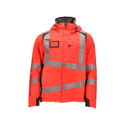 mascot-accelerate-safe-winterjas-rood-dantra