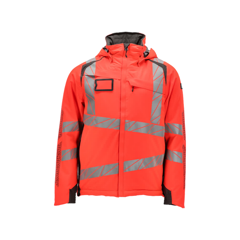mascot-accelerate-safe-winterjas-rood-dantra